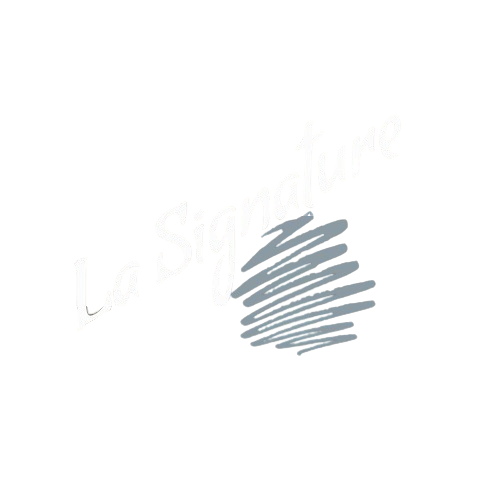 La Signature